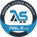 ASLE