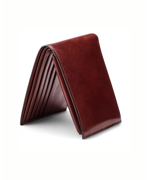 Wallet Mo-2