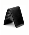 Wallet Mo-2