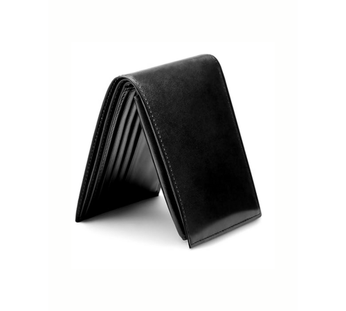 Wallet Mo-2