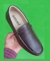 Shoe Mo-2