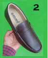 Shoe Mo-4